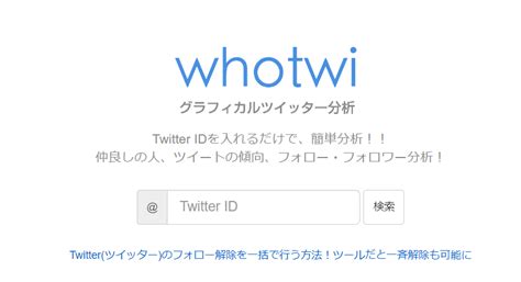 @iamthedrifterの分析 - whotwi グラフィカルTwitter分析