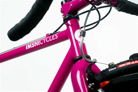 @imshi_cycles_cx #blackmagicpaint - Black Magic Paint Facebook