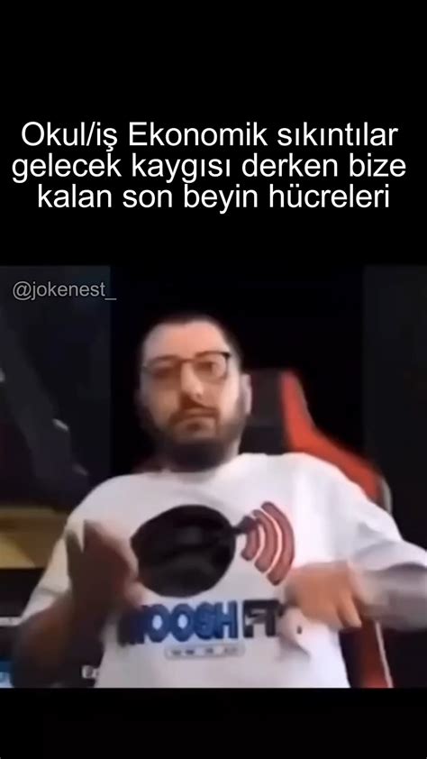 @jokenest_ Bize de mi kolpa . . . . . . . . . . #kesfet #viral #post. 
