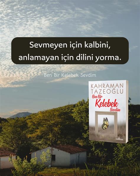 codini.rgarabwor.edu.pl. 