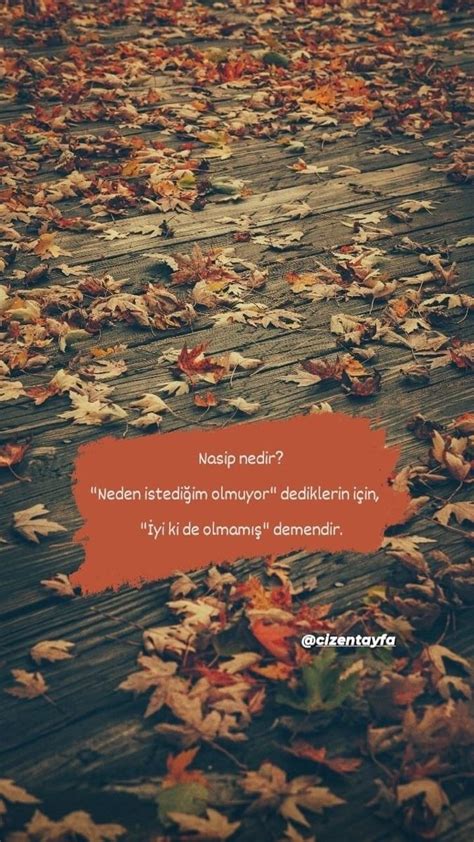 @keystone38 on Tumblr.