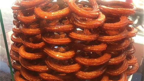 veodersti.rgarabwor.edu.pl. 