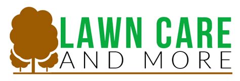 @lawncareandmore Twitter