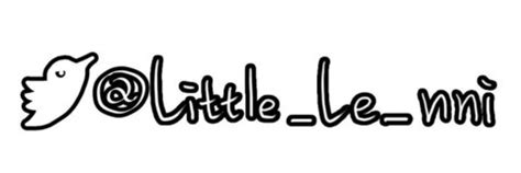 @little_le_nni