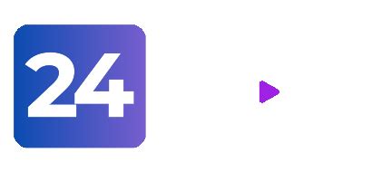 veodersti.rgarabwor.edu.pl. 