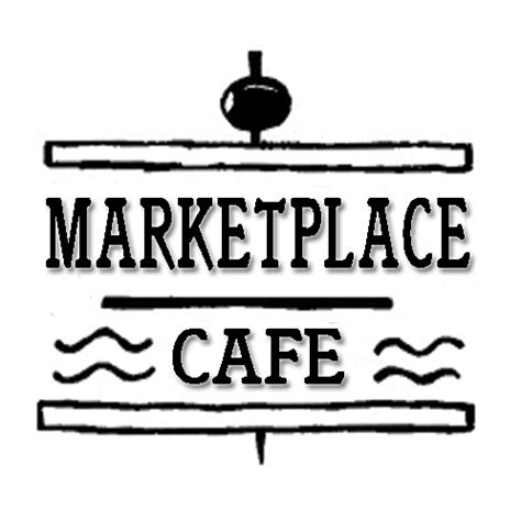 @marketplacecafe Twitter