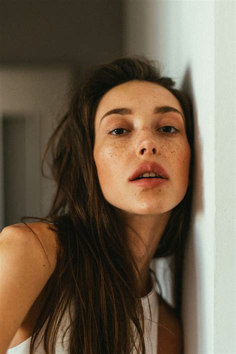 @mehmetyarba on Tumblr.