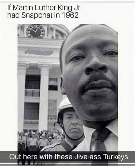 @mlk.funny_pics on Instagram