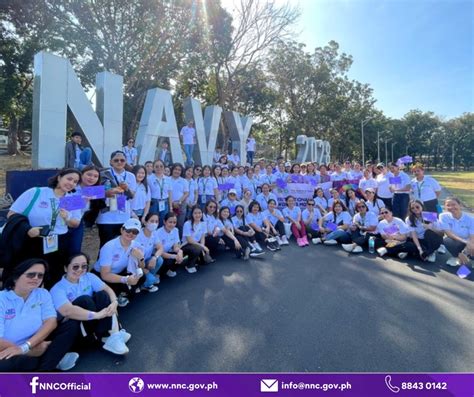 @nnc & @yamanturan Son zamanlarda hazırladığımız. 