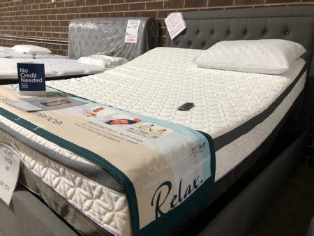 @north_county_mattress_outlet • Instagram photos and videos