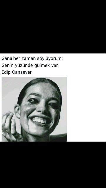 @r on Instagram: "Herzaman söylüyorum senin yüzünde gülmek .