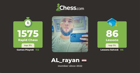 @rayan_chesss • Instagram photos and videos