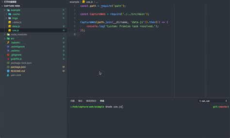 @realign-zone/flow-editor NPM npm.io