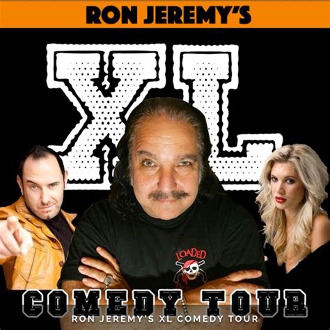 @realronjeremy Twitter