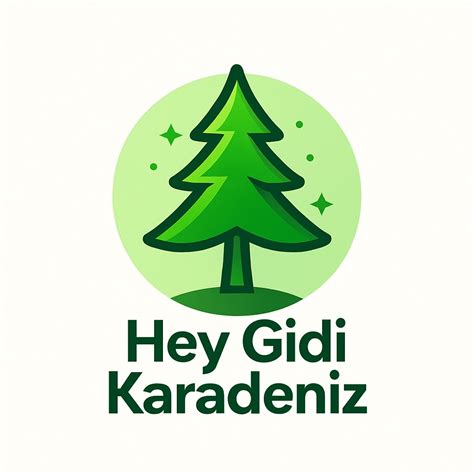 @recepss__ Heyy gidi gençliğim.. 2019.. Instagram.