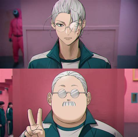 @ri #zincirlitestere #kılavuz.