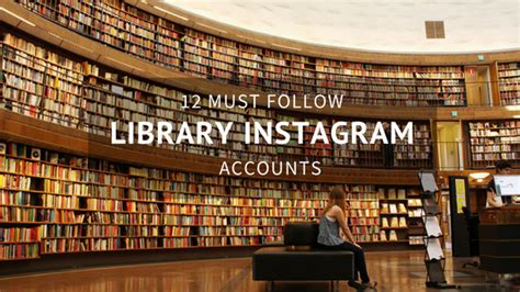 @rockhillpubliclibrary is on Instagram • 351 people follow their …