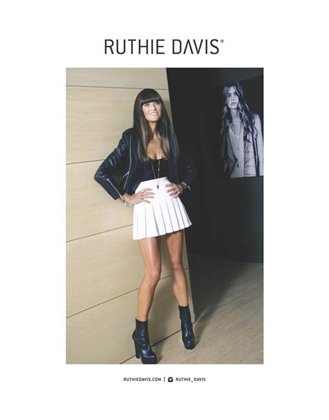 @ruthiedavis is on Instagram • 425 people follow their account