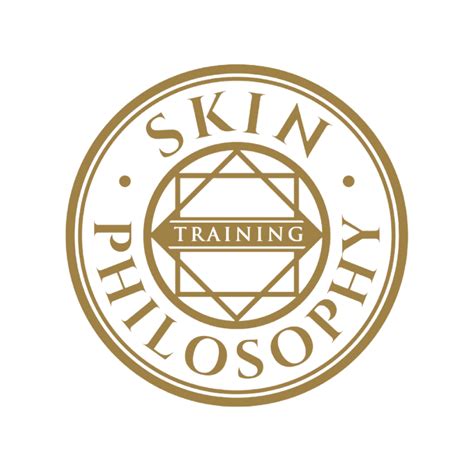 @skinphilosophy Twitter