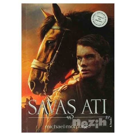 @sudeiscoffe on Instagram: "Savaş Atı . . . . . . . . . . Kitap Yorumu . 