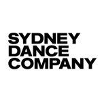 @sydneydanceco Linktree