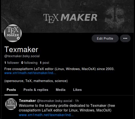 @tesimaker.it profile on Instagram • 52 posts