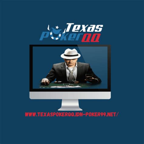 @texaspokerqq Twitter