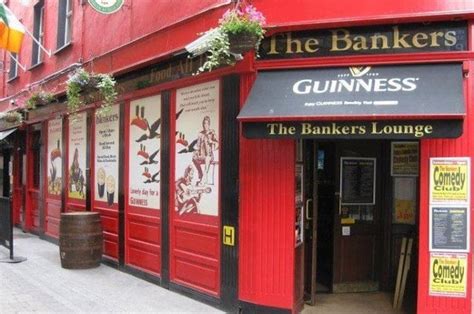 @thebankersbar Twitter