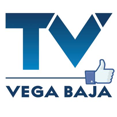 @tvvegabaja is on Instagram • 1,432 people follow their account