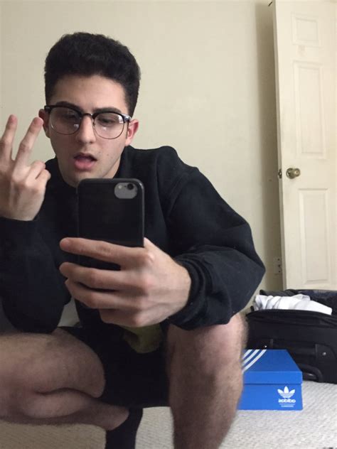 @twaimz Twitter