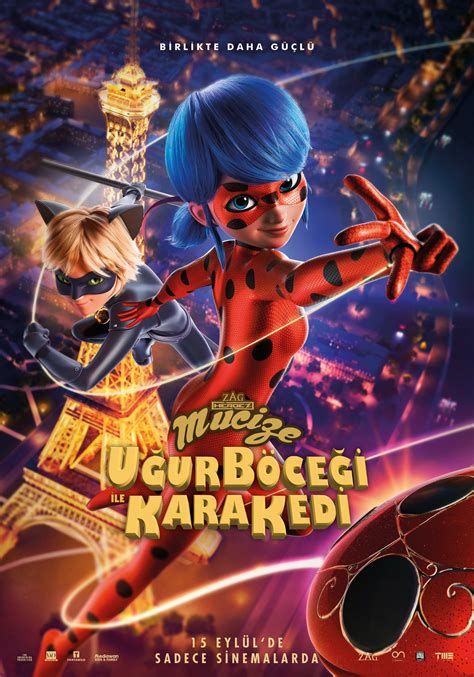 @ugur_bocegi__bioladybug #uğurböceği #ugurbocegi #ladybug . 