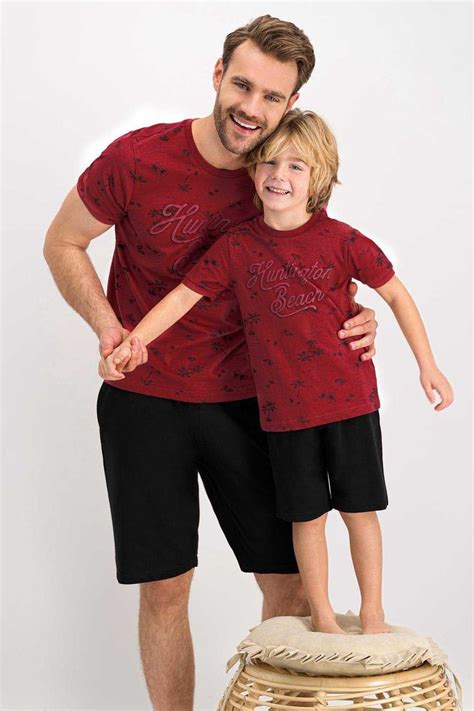 @ultraxfenert Baba-Oğul . . . . . . . . #fenerbahçem #fenerbahçe.