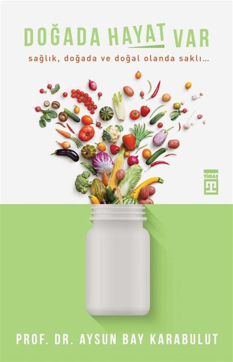 @yol_oykuleri Doğada hayAT var . . . #  Instagram.