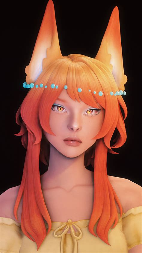 @zerdaval on Tumblr.