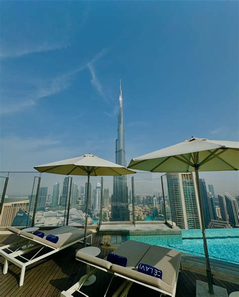 @~sah~ @ BDAY 03 APRIL luizmiguel__07 - balustradellc