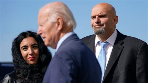 [****] Candidate for U.S.