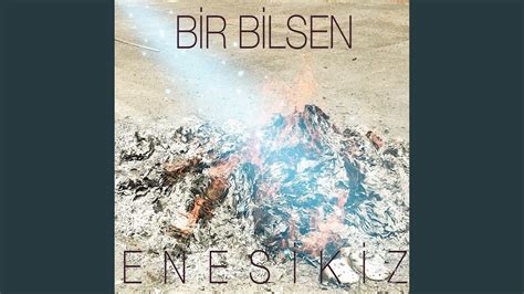 [[ESIRGOZLER]] Bir bilsen.