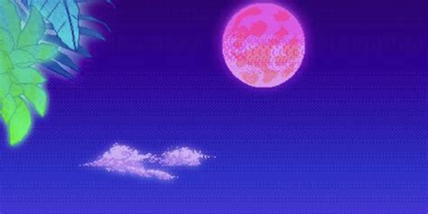 💋 XXX [] Cuddleblood Onlyfans Leaked