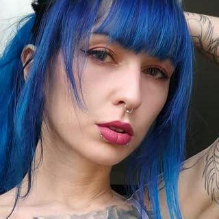 [] Discordiaghost Leaked 🍑 [CLIP]