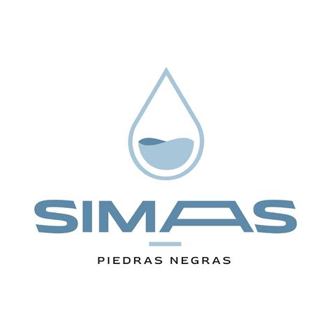 🍆 [] Simas Onlyfans Leaked [PPV] 90 Vids