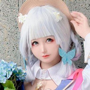 [] Wearewildwinter Leaked 🍑 [PPV]