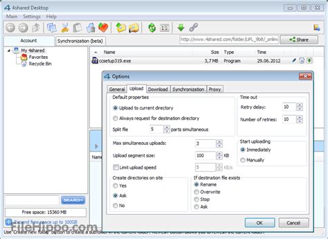 []-S02E18 Download 4shared.
