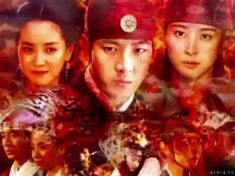 codini.rgarabwor.edu.pl. 