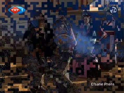 []59-EFSANE PRENS-002 Dailymotion Video. 