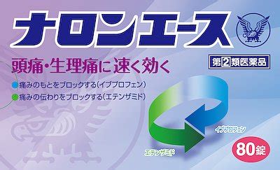 [医師監修・作成]緊張型頭痛に効く薬はある？市販薬と処方薬の