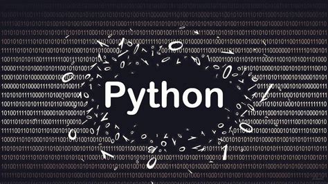 [译] 一个危险的 Python 函数，不推荐使用 - 稀土掘金