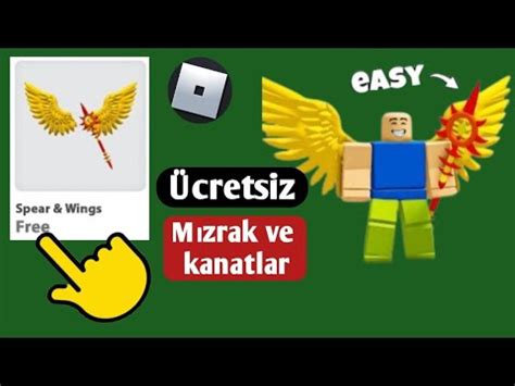 [ ÜCRETSİZ UGC'ler] Nihai Skor Roblox.