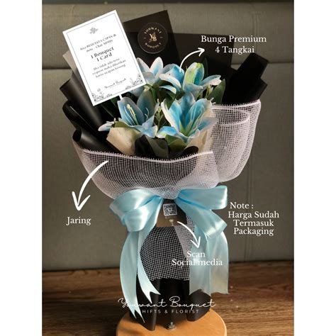 [ 4 Tangkai & 5 Tangkai ] Artifisial Daun Eukaliptus … - muktibox.com