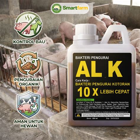 [ Paket Hemat 2Botol 1Lit - Shopee Indonesia - raincitystudios.com