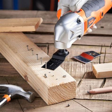 [ With Pole ] Pisau Penggiling Multifungsi Baja Karbon Untuk Mesin ... - balustradellc